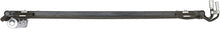 Spectra Premium 7-4707 A/C Condenser for Nissan 350Z
