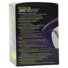 Royal Purple 20-2009 Oil Filter