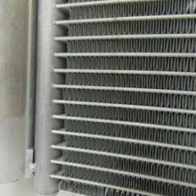 OSC Cooling Products 3297 New Condenser