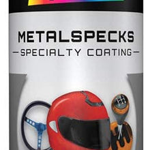 Dupli-Color Ocean Blue