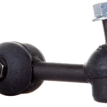 SCITOO 4pcs Suspension Kit 2 Front 2 Rear Sway Bar End Link fit for Honda CR-V 2007 2008 2009 2010 2011 K750297 K750151 K750156