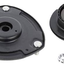 OCPTY Strut Mounting Kit Front Strut Mount for 902037
