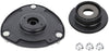 OCPTY Strut Mounting Kit Front Strut Mount for 902037