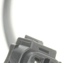 A-Premium ABS Wheel Speed Sensor Replacement for Toyota Camry 06-11 ES350 07-11 Front Left Driver Side