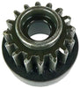 DB Electrical STC5302 Starter Drive Pinion Gear 16 Tooth For Tecumseh /33432, 37052A/Ccw, 1 Pack