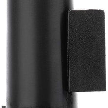 SCITOO 80525-S30-941 Exterior Air Temperature Sensor Compatible for Acura ILX RDX RL RSX TL TSX, Honda Accord Civic Crosstour CR-V CR-Z Fit Insight Odyssey Ridgeline Ambient Air Temperature Sensor