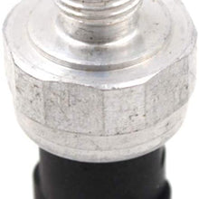 A/C Temperature Sensor 2038300372 2038300472 A2038300372 A2038300472 for Mercedes Benz C209 R230 W163 W203 W211 W219 W463