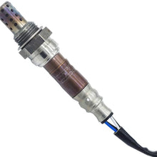 Guniang Oxygen Sensor O2 02 for Mitsubishi Galant 2004-2011 2.4L Upstream 2pcs
