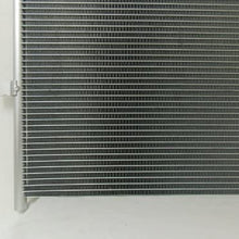 OSC Cooling Products 3079 New Condenser