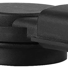 Suuonee Turn Angle Sensor, Car Shift Angle Sensor 06380-HN2-305 Fit for Honda TRX500FA TRX400FA FGA Rancher