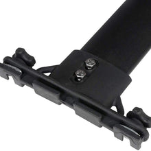 ECCPP Roof Rack Cross Bar Roof Rack Cross Bars Luggage Cargo Carrier Rails Fit for 4Runner 2010 2011 2012 2013 2014 2015 2016 2017 2018 2019,Aluminum Roof Mounted Roof Rack Cross Bar Set
