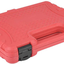 23-Pc Universal Automotive Terminal Release Removal Remover Tool Kit