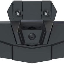 Polaris RZR Premium Convex Rear View Mirror