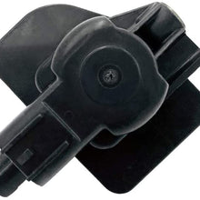 90910-12283 Auto Vacuum Valve Solenoid Valve 1362007350 Fit for Toyota for Lexus