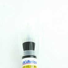 ACDelco 19367965 Touch Up Paint, 1 Pack