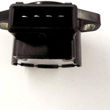 TPS Throttle Position Sensor Fit For Toyota 4Runner Camry Celica Pickup 89452-20050