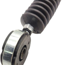 Manual Transmission Shift Control Cable For 1996-2000 Toyota RAV4 2.0L 33821-42070