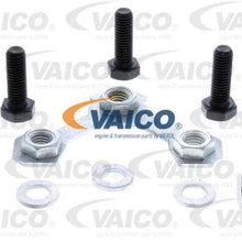 VAICO 7018 1 Wheel Suspension