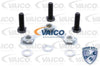 VAICO 7018 1 Wheel Suspension