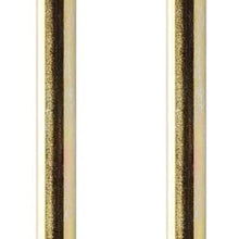 TUPARTS 2-Piece Front Sway Bar End Link Suspension Replacement for Chevrolet Avalanche Express Silverado Chayenne Tahoe Gmc Savana Gmc Sierra 150 Part