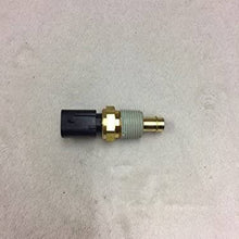 AIRTEX WELLS Oil/Coolant Temperature Sensor 5149077AB Cherokee KL 2.4L & 3.2L 2014-2017