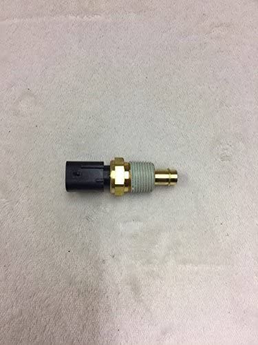 AIRTEX WELLS Oil/Coolant Temperature Sensor 5149077AB 300C / Charger 2008-2017