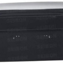 Seibon CSL-Style Carbon Fiber Trunk Lid for 2012-2014 Scion FRS / Subaru BRZ