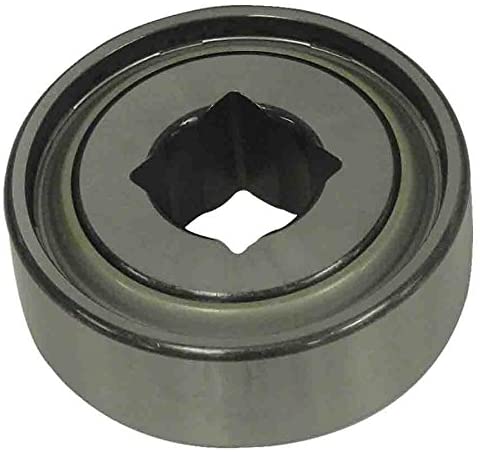 Complete Tractor New 3013-2668 Bearing 3013-2668 Compatible with/Replacement for Tractors 18SBG3-210E3, 7AS10-1-1/8D1, DC210TTR4, GW210PP4