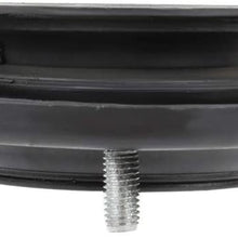 ANGLEWIDE Front strut mount kit Fit for Toyota Paseo 1.5L (2PCS)