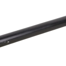 For Ford Explorer Mercury Mountaineer 2002-05 Front Driveshaft Prop Shaft - BuyAutoParts 91-00608N New