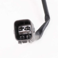 Autopart T ST-54050 New Oxygen O2 Sensor, Upstream for Toyota 2005-12 Sequoia/4runner/ 2005-08 Tacoma/ 2005-13 Tundra/ 2008-10 Highlander, for Lexus 2007-11 GS350/ 2006-12 IS250/ 2007-13 LS460