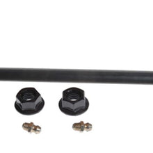 ACDelco 45G0097 Professional Front Suspension Stabilizer Bar Link Kit with Hardware