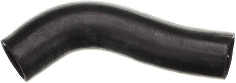 ACDelco 20376S Professional Lower Molded Coolant Hose