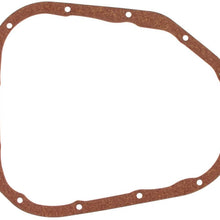 Apex AOP848 Oil Pan Gasket Set