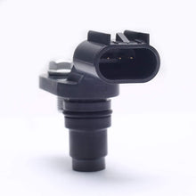 PeakCar Camshaft Position Sensor Compatible with Buick Regal/Chevrolet Equinox Malibu HHR Cobalt/Pontiac G5 G6 Solstice/Saturn Sky Vue Aura Ion/Terrain - 12577245, PC655, 5S7412, SU8902