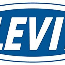 MAHLE S41768.010 Engine Piston Ring Set