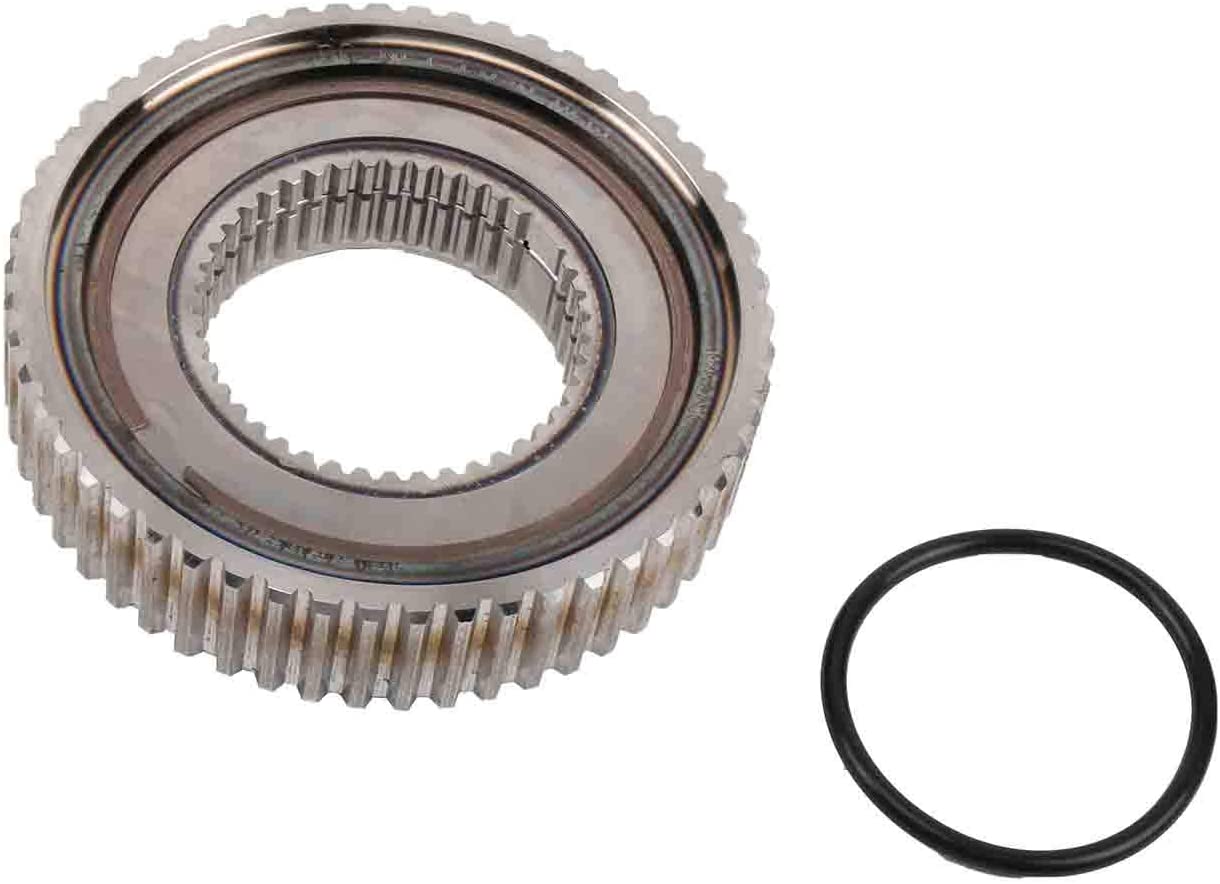 ACDelco 24248957 GM Original Equipment Automatic Transmission Low Clutch Sprag with Seal