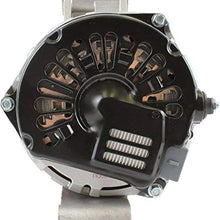 DB Electrical AFD0045 New Alternator Ford Explorer For 4.0L 4.0 5.0L 5.0 96 97 98 99 00 01 02 03 1996 1997 1998 1999 2000 2001 2002 2003,Mountaineer 96 97 98 99 00 01 02 03 04 1996 1997 1998, Gt 05 06