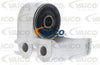 VAICO V95 0302 Wheel Suspension