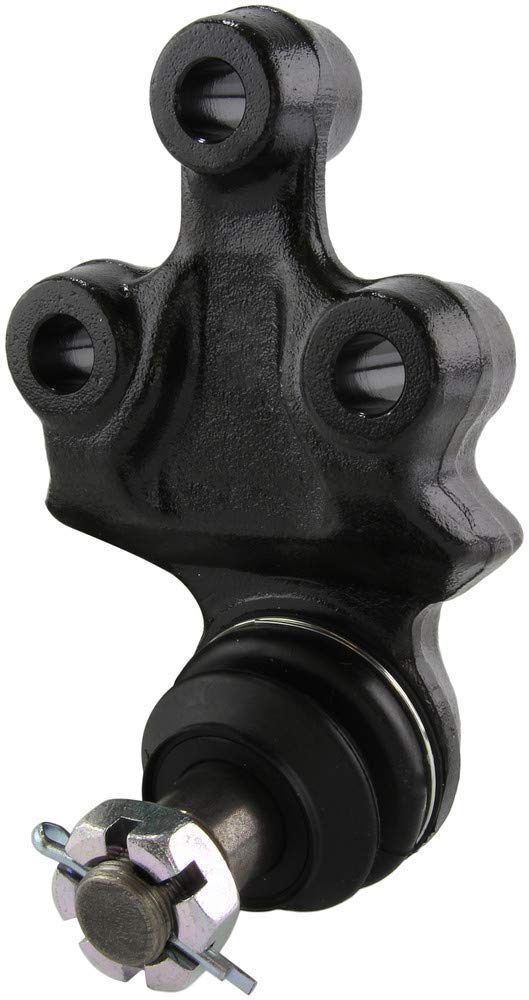 Centric 610.50006 Ball Joint, Lower, Front