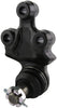 Centric 610.50006 Ball Joint, Lower, Front