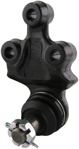 Centric 610.50006 Ball Joint, Lower, Front