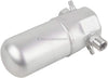 For Chevy S10 Blazer Camaro GMC Pontiac A/C AC Accumulator Receiver Drier - BuyAutoParts 60-30543 New