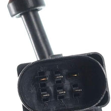 A-Premium O2 Oxygen Sensor for Audi A4 A6 Q7 TT Volkswagen Beetle Golf Jetta Touareg BMW Mercedes-Benz Porsche Upstream
