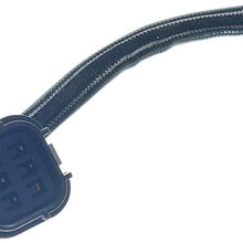 A-Premium O2 Oxygen Sensor Replacement for Honda Odyssey 2007-2010 Acura MDX 2007-2009 RL 2009-2010 Upstream