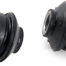 A-Partrix 2X Suspension Control Arm Bushing Front Lower Forward Compatible With Beetle