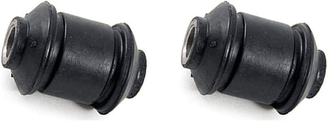 A-Partrix 2X Suspension Control Arm Bushing Front Lower Forward Compatible With Beetle