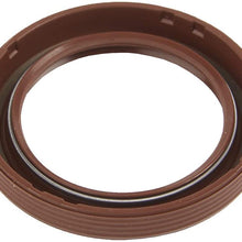 GM Genuine Parts 55563374 Front Camshaft Engine Oil Seal