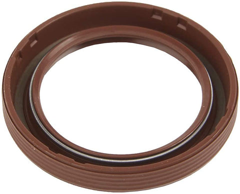 GM Genuine Parts 55563374 Front Camshaft Engine Oil Seal