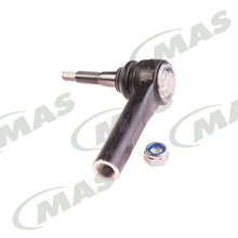 MAS TO91285 Tie Rod End Bushing Kit